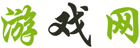 岳塘区娱乐网